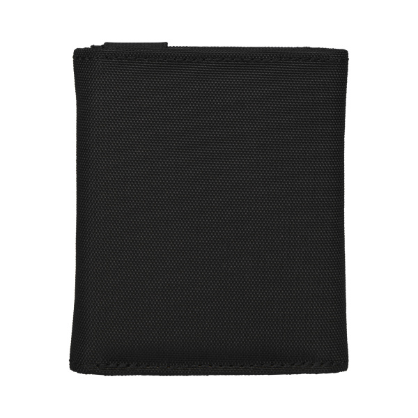 Бумажник VICTORINOX TA 5.0 Tri-Fold Wallet с RFID защитой 610394