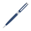 Шариковая ручка Pierre Cardin Gamme Classic - Blue