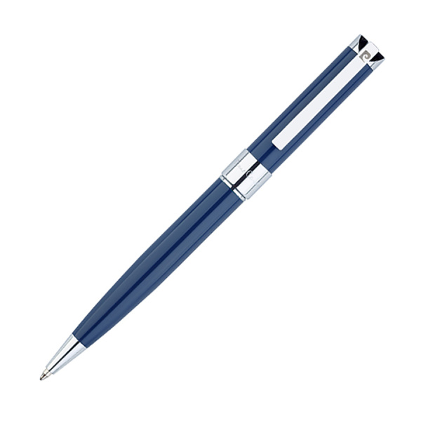 Шариковая ручка Pierre Cardin Gamme Classic - Blue