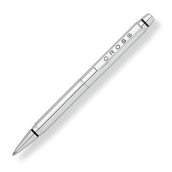 Записная книжка Cross Jot Zone AC273-5M