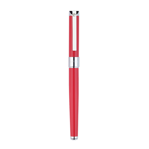 Ручка-роллер Pierre Cardin Gamme Classic - Red