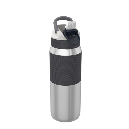 Бутылка для воды Kambukka LAGOON INSULATED Stainless Steel (750 мл)