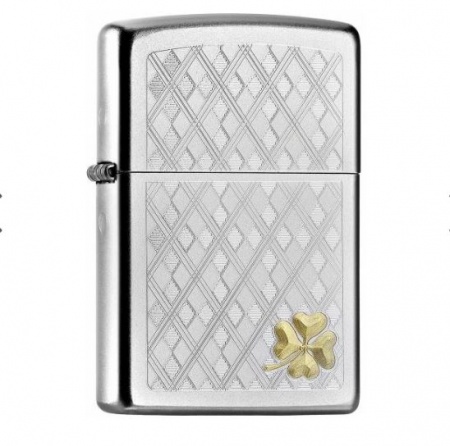 Зажигалка Zippo