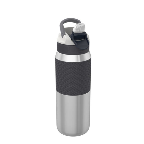 Бутылка для воды Kambukka LAGOON INSULATED Stainless Steel (750 мл)