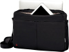Портфель для ноутбука 14'' WENGER 601079