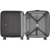 Чемодан VICTORINOX Spectra 2.0, 42 л