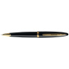 Ручка шариковая Waterman Carene Black Sea GT
