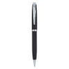 Шариковая ручка Pierre Cardin Gamme Classic - Black Chrome