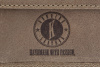 Бумажник KLONDIKE «Tony» KD1006-02