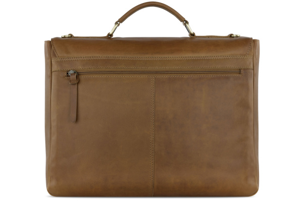 Портфель KLONDIKE RUSH «Louis» KD1316-04