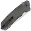 Складной нож Kizer Invictus