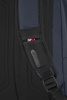 Рюкзак VICTORINOX Altmont Original Standard Backpack 606737