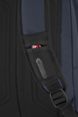 Рюкзак VICTORINOX Altmont Original Standard Backpack 606737