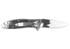 Нож складной Stinger FK-S071S
