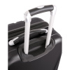 Чемодан SWISSGEAR TALLAC, 65 л