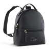 Рюкзак женский BUGATTI Ella 496630S01