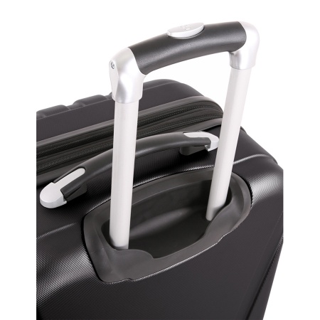Чемодан SWISSGEAR TALLAC, 65 л