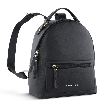 Рюкзак женский BUGATTI Ella 496630S01