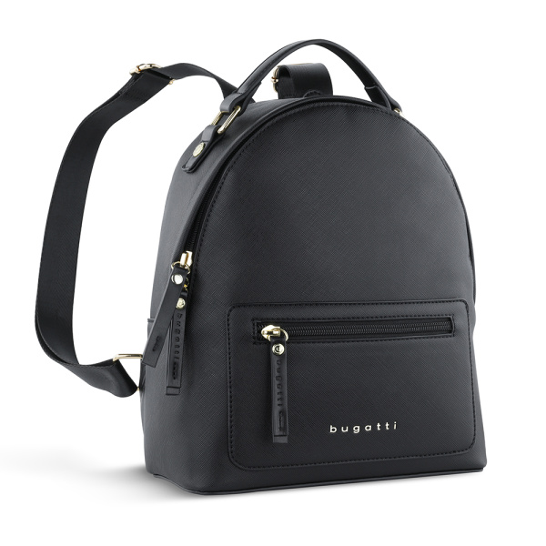 Рюкзак женский BUGATTI Ella 496630S01