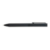Ручка шариковая Pierre Cardin LOSANGE PC0110BP