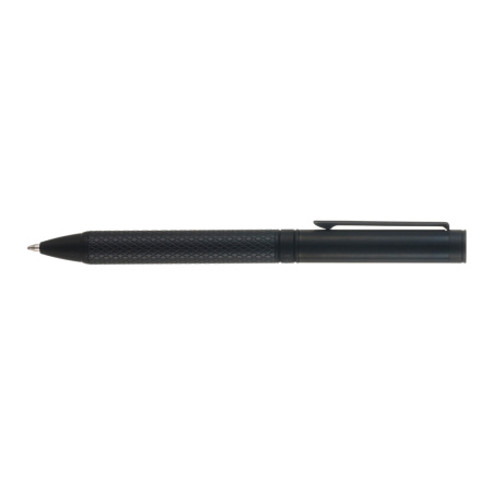 Ручка шариковая Pierre Cardin LOSANGE PC0110BP