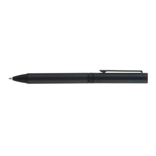 Ручка шариковая Pierre Cardin LOSANGE PC0110BP
