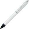 Ручка многофункциональная Cross TOWNSEND E-STYLUS