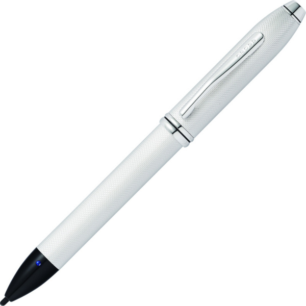 Ручка многофункциональная Cross TOWNSEND E-STYLUS