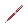 Ручка шариковая Pierre Cardin SECRET Business PCA1563BP