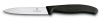 Нож для овощей VICTORINOX SwissClassic 6.7703
