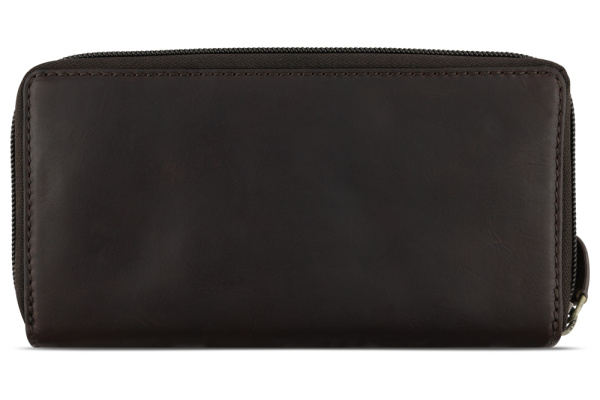 Кошелек KLONDIKE RUSH «Sheila» KD1306-03
