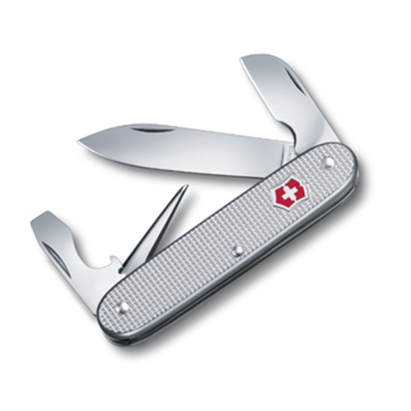 Нож перочинный Electrician VICTORINOX