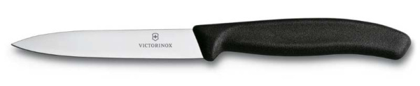 Нож для овощей VICTORINOX SwissClassic 6.7703