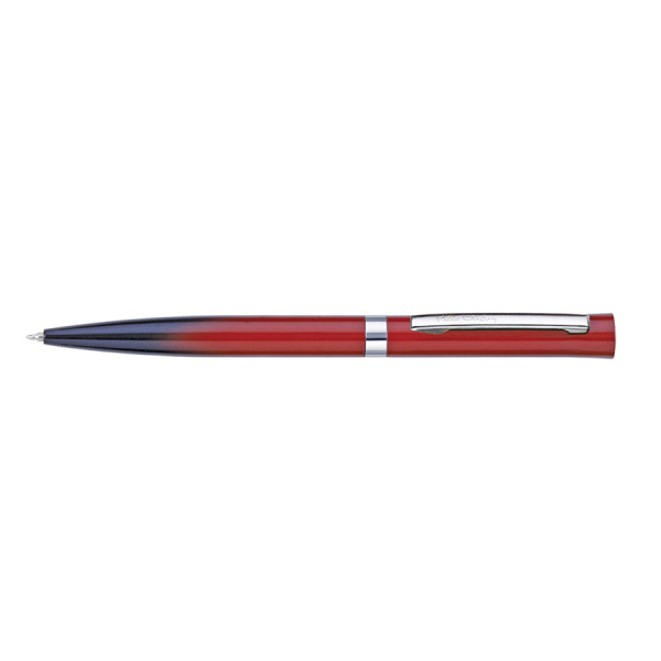 Шариковая ручка Pierre Cardin Actuel
