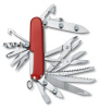 Складной нож Victorinox SwissChamp