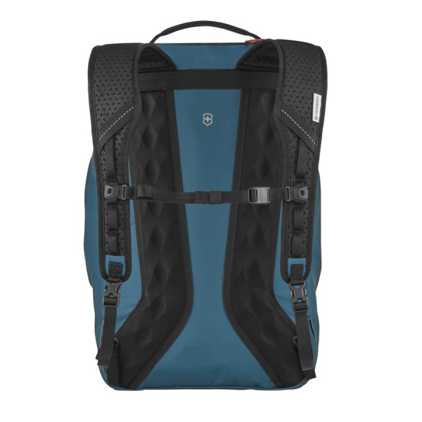 Рюкзак VICTORINOX Altmont Active L.W. 2-In-1 Duffel Backpack
