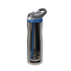 Бутылка для воды Contigo ACHLAND CHILL Gunmetal (590 мл)