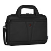 Сумка для ноутбука BC-Up 14'' WENGER