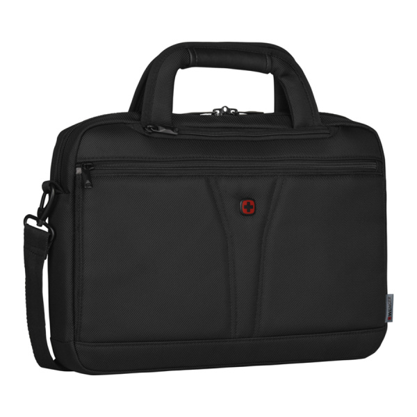 Сумка для ноутбука BC-Up 14'' WENGER