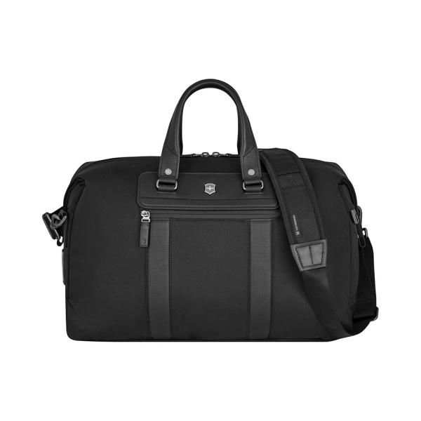 Дорожная сумка VICTORINOX Architecture Urban2 Compact Weekender 653355