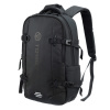 Рюкзак спортивный TORBER Xtreme 18" TS1101BL