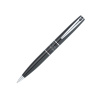 Ручка шариковая Pierre Cardin LIBRA PC3406BP-02