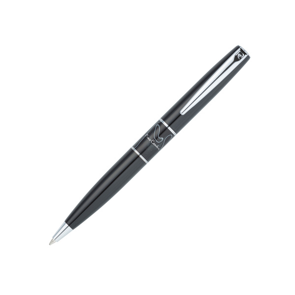 Ручка шариковая Pierre Cardin LIBRA PC3406BP-02