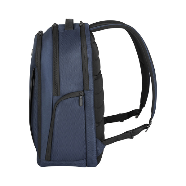Рюкзак VICTORINOX Altmont Professional Essential Laptop Backpack 15'' 653289