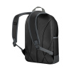 Рюкзак WENGER Tyon 15.6" 653182
