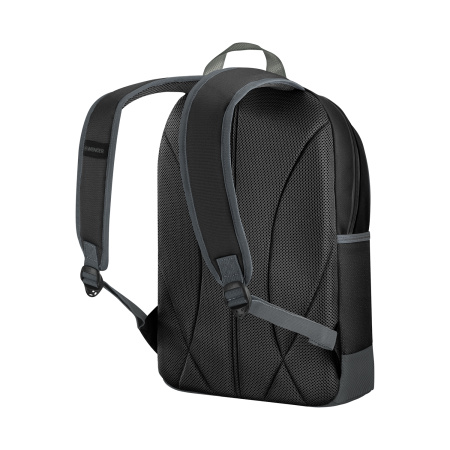 Рюкзак WENGER Tyon 15.6" 653182
