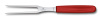 Вилка разделочная VICTORINOX 15 см 5.2101.15B