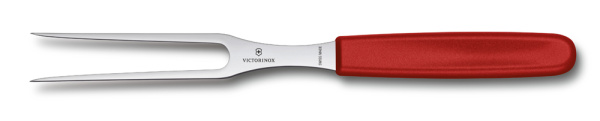 Вилка разделочная VICTORINOX 15 см 5.2101.15B