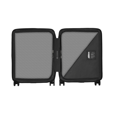 Чемодан VICTORINOX Airox 612499