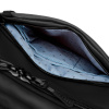 Рюкзак TORBER Mobi T1809BL-BY